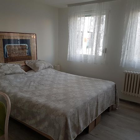 Apartman Vuk - Stan Na Dan بانيا لوكا المظهر الخارجي الصورة