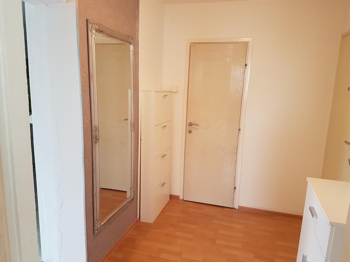 Apartman Vuk - Stan Na Dan بانيا لوكا المظهر الخارجي الصورة